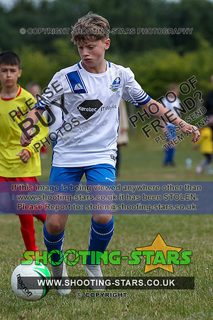 U12 SHLD EvC24 NG-0070