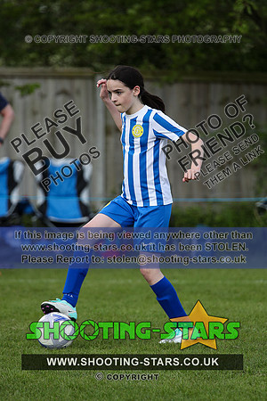 U11G-BFC24NG-0056