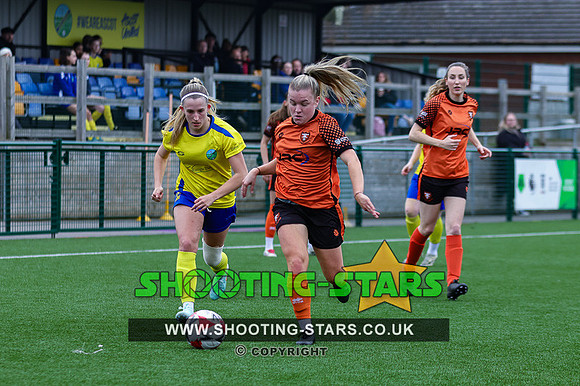 250323 Ascot v Portchester-0073