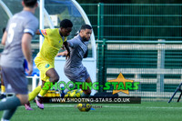 250711 Ascot v Fanboro-0015