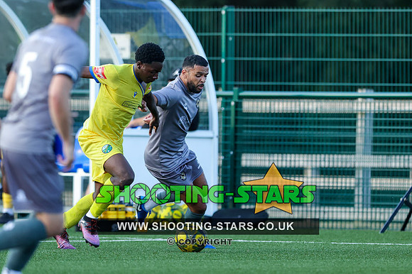 250711 Ascot v Fanboro-0015