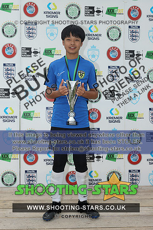 U11EC24PRES-0076