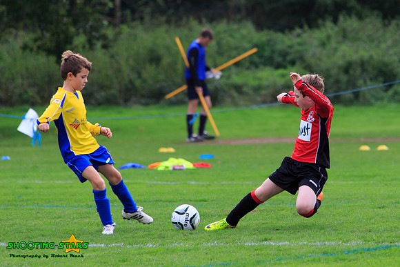 131005 B Cav U9 3 v NPL Lightning 1 073