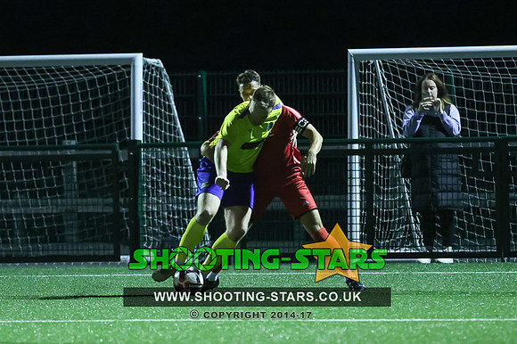 221004 Ascot v Flackwell Heath-0117