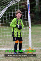 U9-FCB22-0034