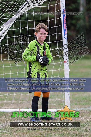 U9-FCB22-0034