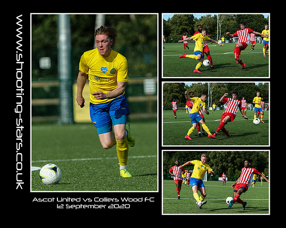 200912 au v colliers wood-209