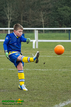 130223 B Cavaliers U8 v Ascot Racing 0-1 (21)