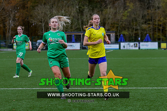 241117 Ascot v Newport Pag-0057