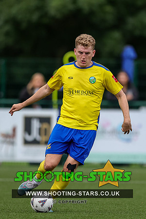 240712 Ascot v Winchester-0029