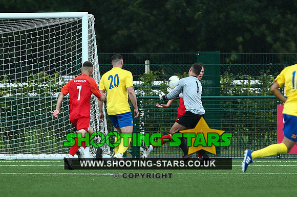 210731 AU v Binfield-0093