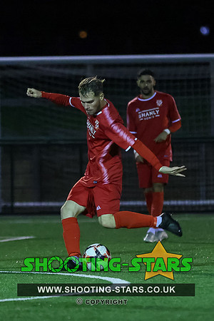 220927 Ascot v Flackwell Heath-0186