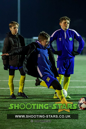 230117 Ascot v Reading City-0072