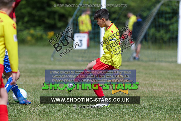 U12 SHLD EvC24 NG-0101