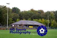 Ascot Utd vs Abbey Rangers FC26102019-7