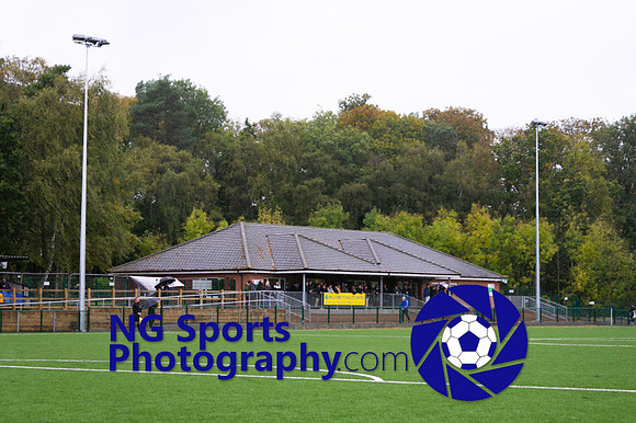 Ascot Utd vs Abbey Rangers FC26102019-7