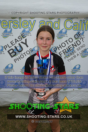 U12G EvC24 PRES-0028