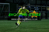 240318 Ascot v Burnham U18-0016