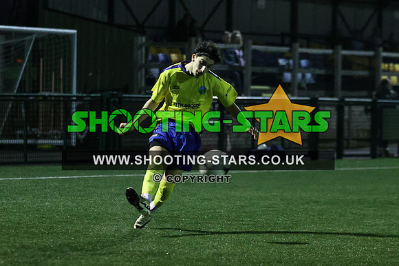 240318 Ascot v Burnham U18-0016
