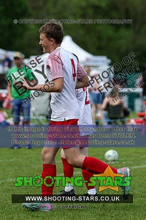 U12-BFC24-0096