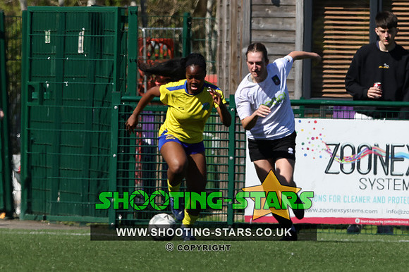 250406 Ascot v Selsey W-0106