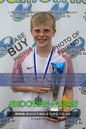U12 PRES EvC24-0067