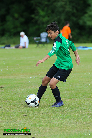 160716 EC Lions Barton Rovers-1350