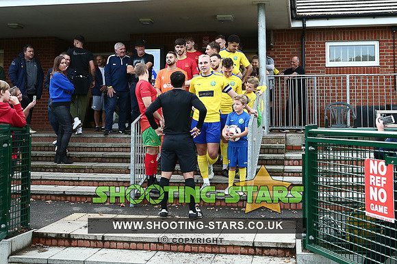221029 Ascot v Hollyport-0058