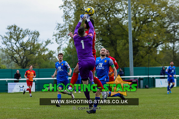 240427 BFC Great Escape-0188