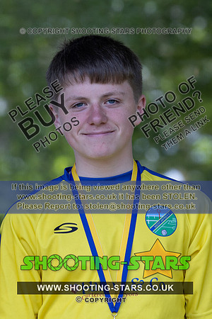 240505 AU Pres U13-0025