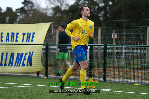 200314 Ascot v Spelthorpe-130