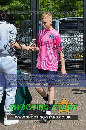 250504 Ascot v Sutton U14-0509