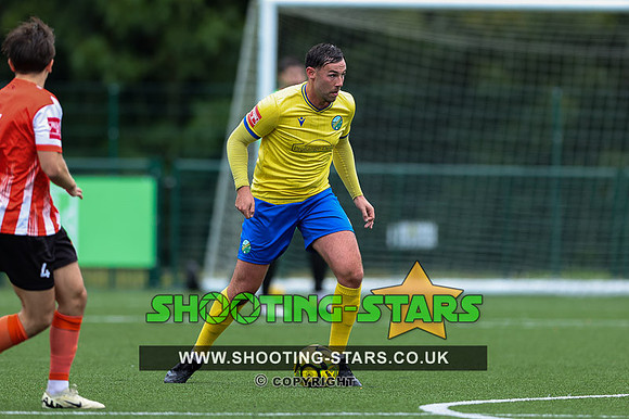 240824 Ascot v Ashford FA Tr-0033