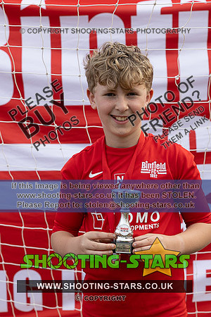 U13BFC24PRES-0077
