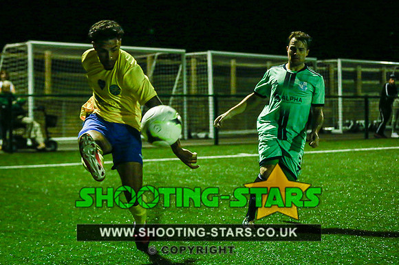 200915 Ascot v Frimley-154