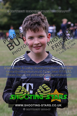 U10-FCB22-0078