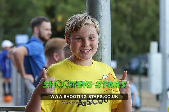 220805 Ascot v CRibbs FA Cup-0033