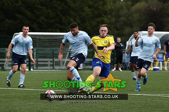 220925 Ascot v AEK Boco-0096