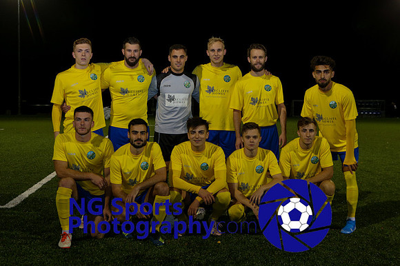 Ascot Utd vs Guildford City (25)