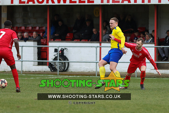 230218 Ascot v Flackwell Heath-0113