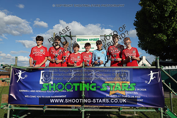 U14HH24PRES-0016