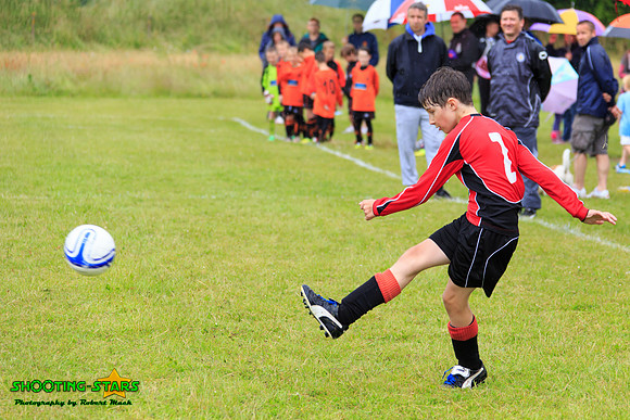 140628 B Cav Theale Tourny (29)