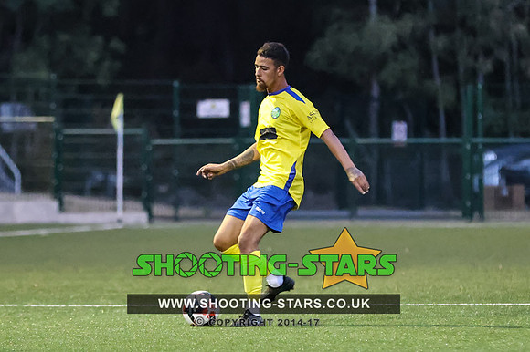 220816 Ascot v N Greenford-0129