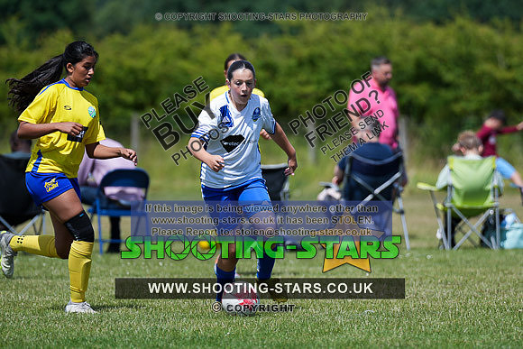 U14G EvC24 DB-0029
