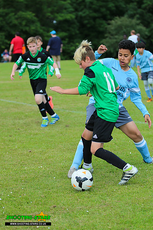 160716 EC Lions Barton Rovers-1334