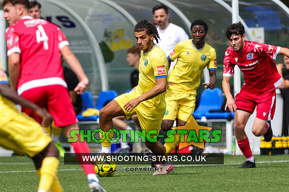 250719 Ascot v Broadbridge-0014