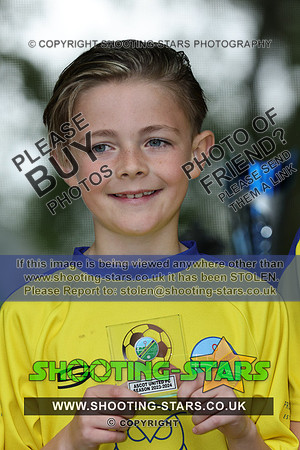 240505 AU Pres U9-0086