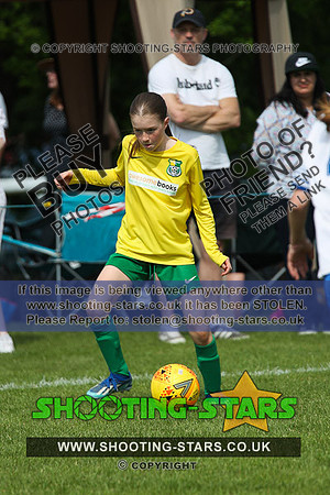U13G-BFC24NG-0091