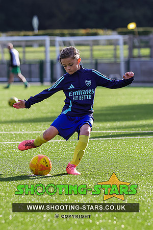 241012 Ascot v Moneyfields-0320