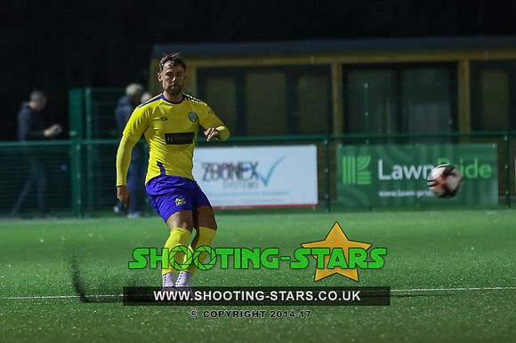 221004 Ascot v Flackwell Heath-0099